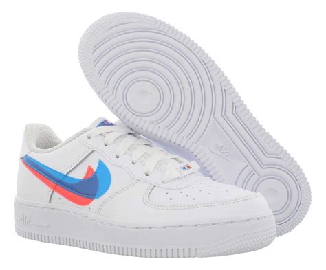 nike air force 1 lv8 ksa - voorschools|Buy Nike Air Force 1 LV8 Older Kids' Shoes .